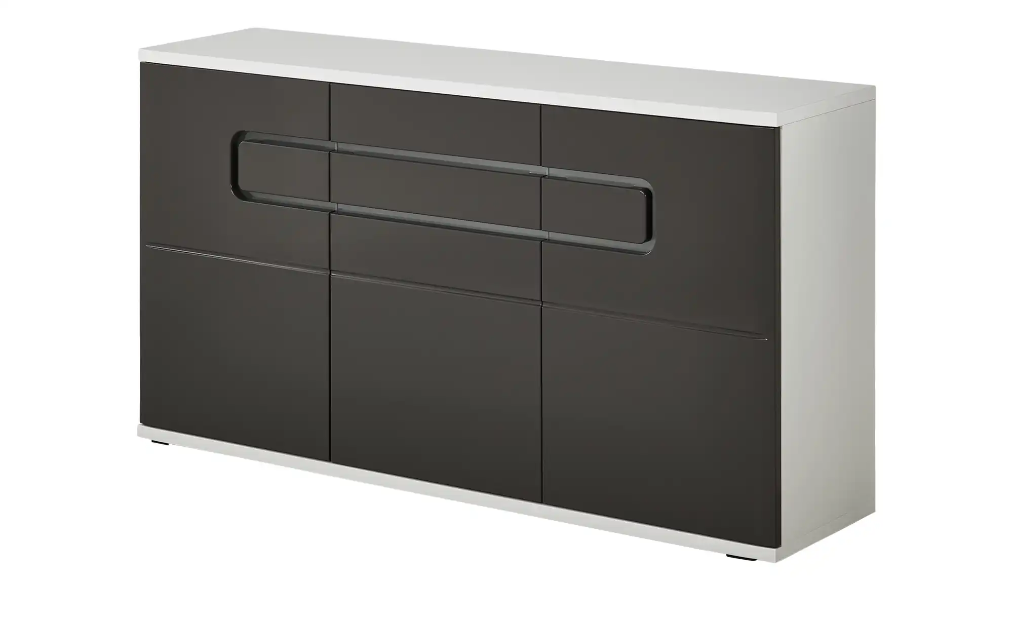 uno Sideboard Talia