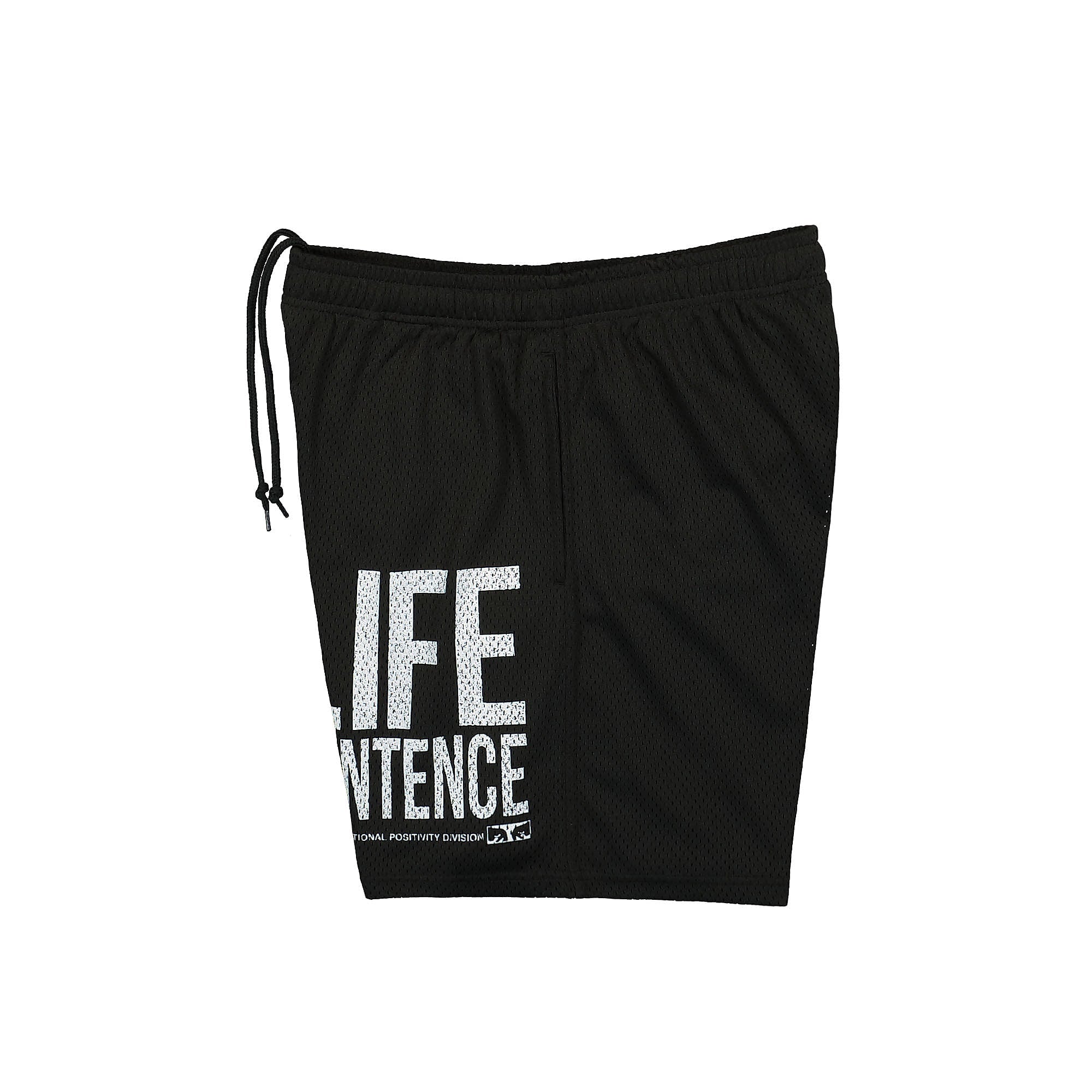 Obey<br>Bigwig Otium Mesh Short
