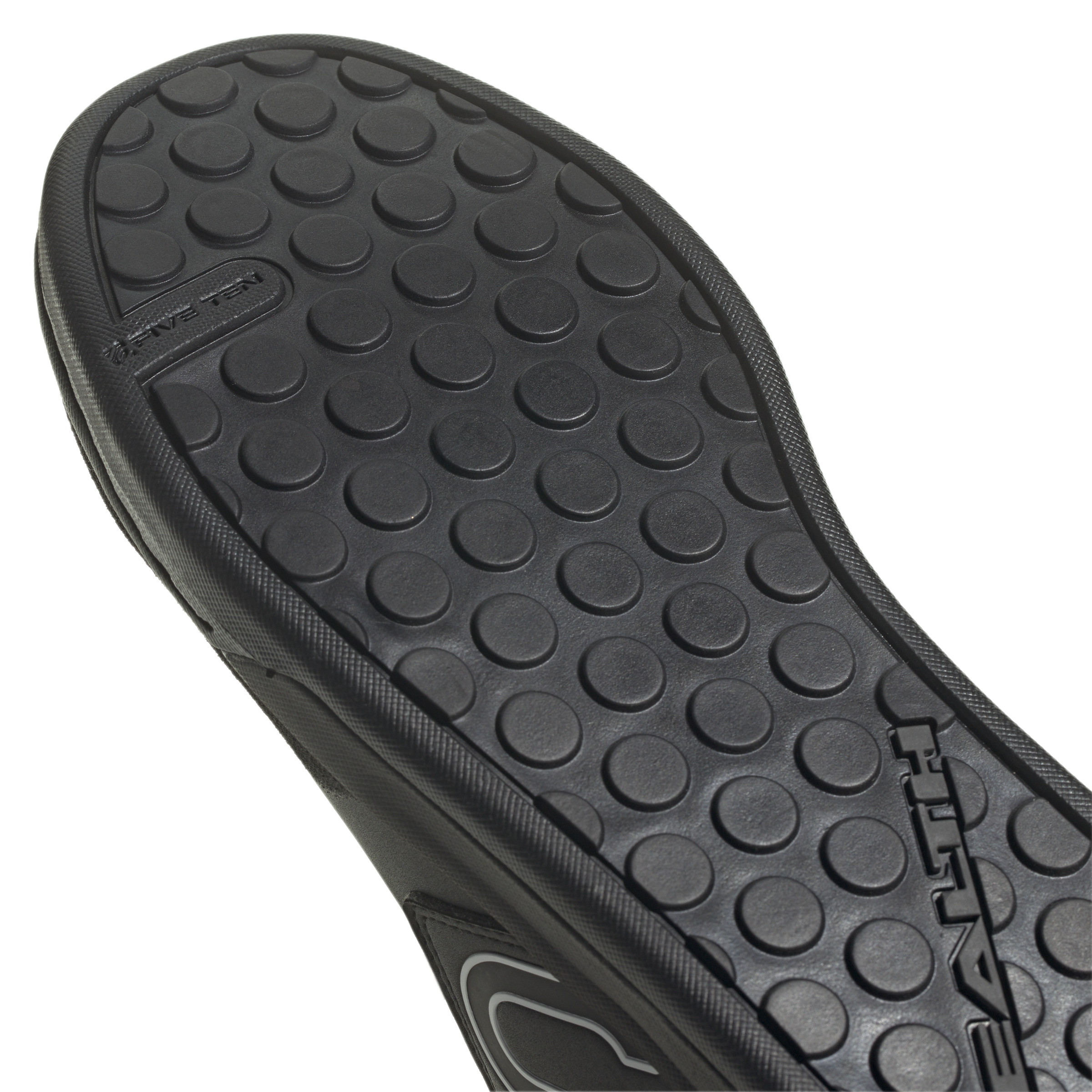 Freerider Pro