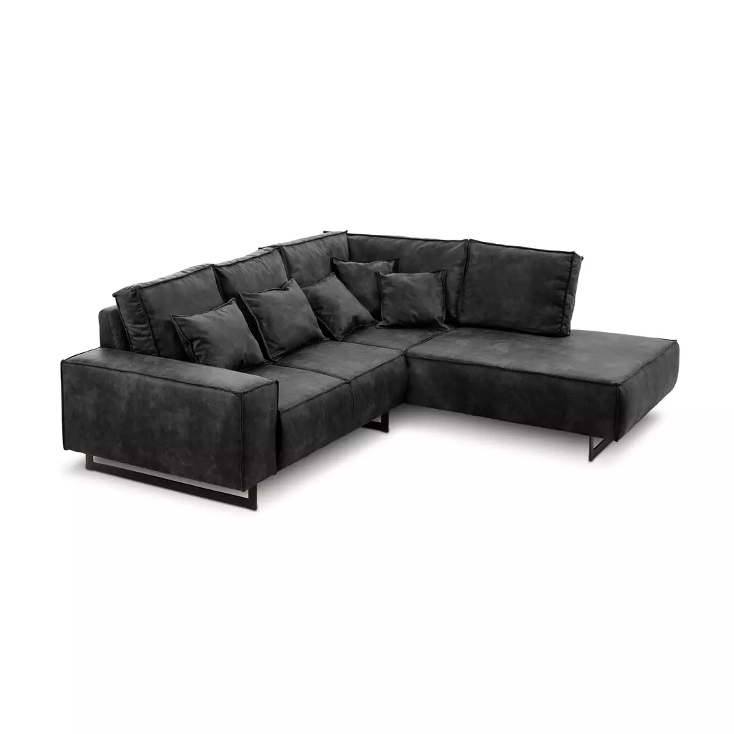 Ecksofa Antwerp