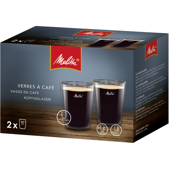 Melitta® Montana®|Filterkaffee 500g