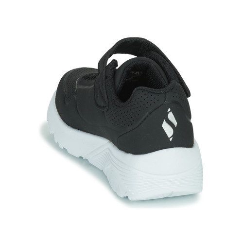 Skechers - UNO LITE Negro