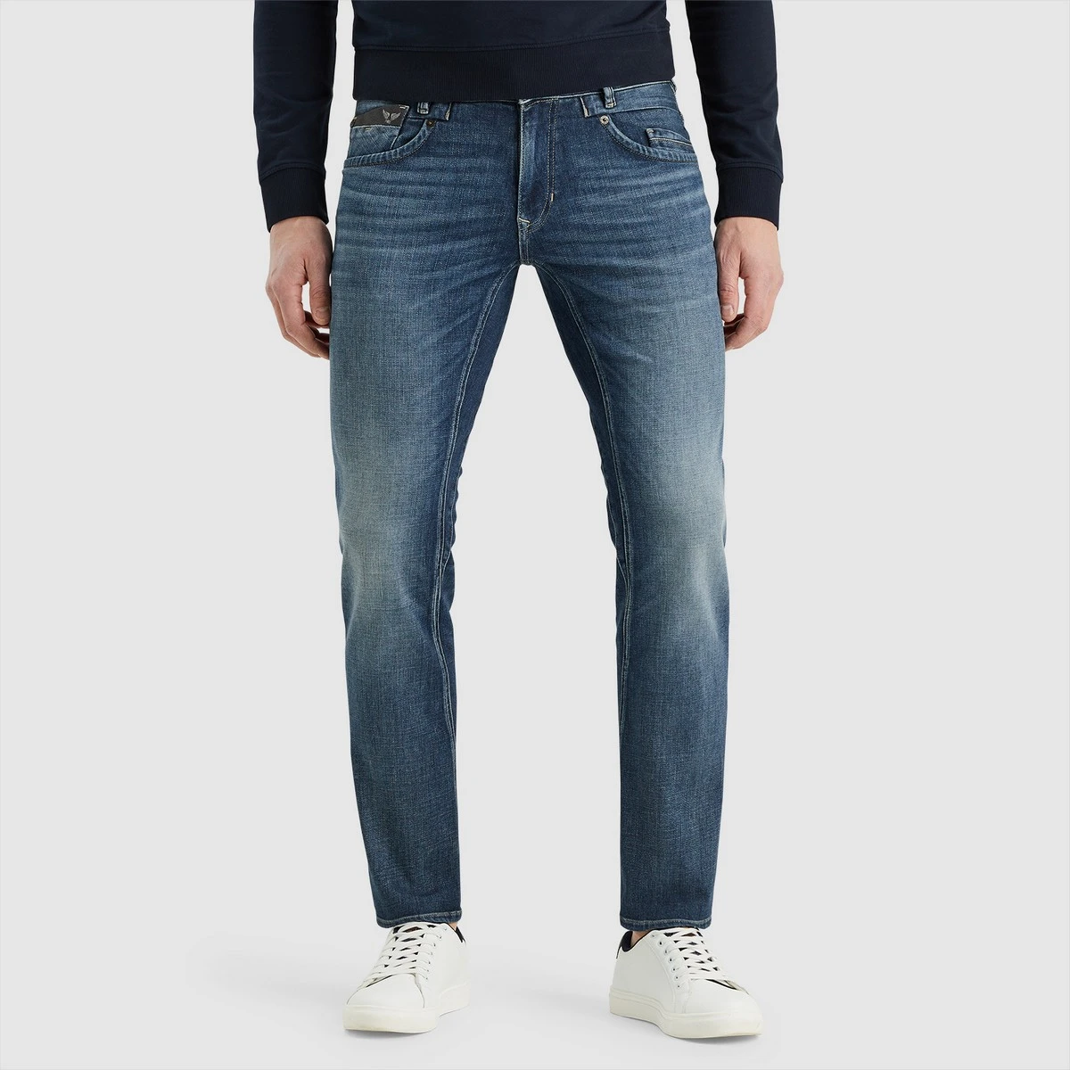 Heren Short KOKE-2030