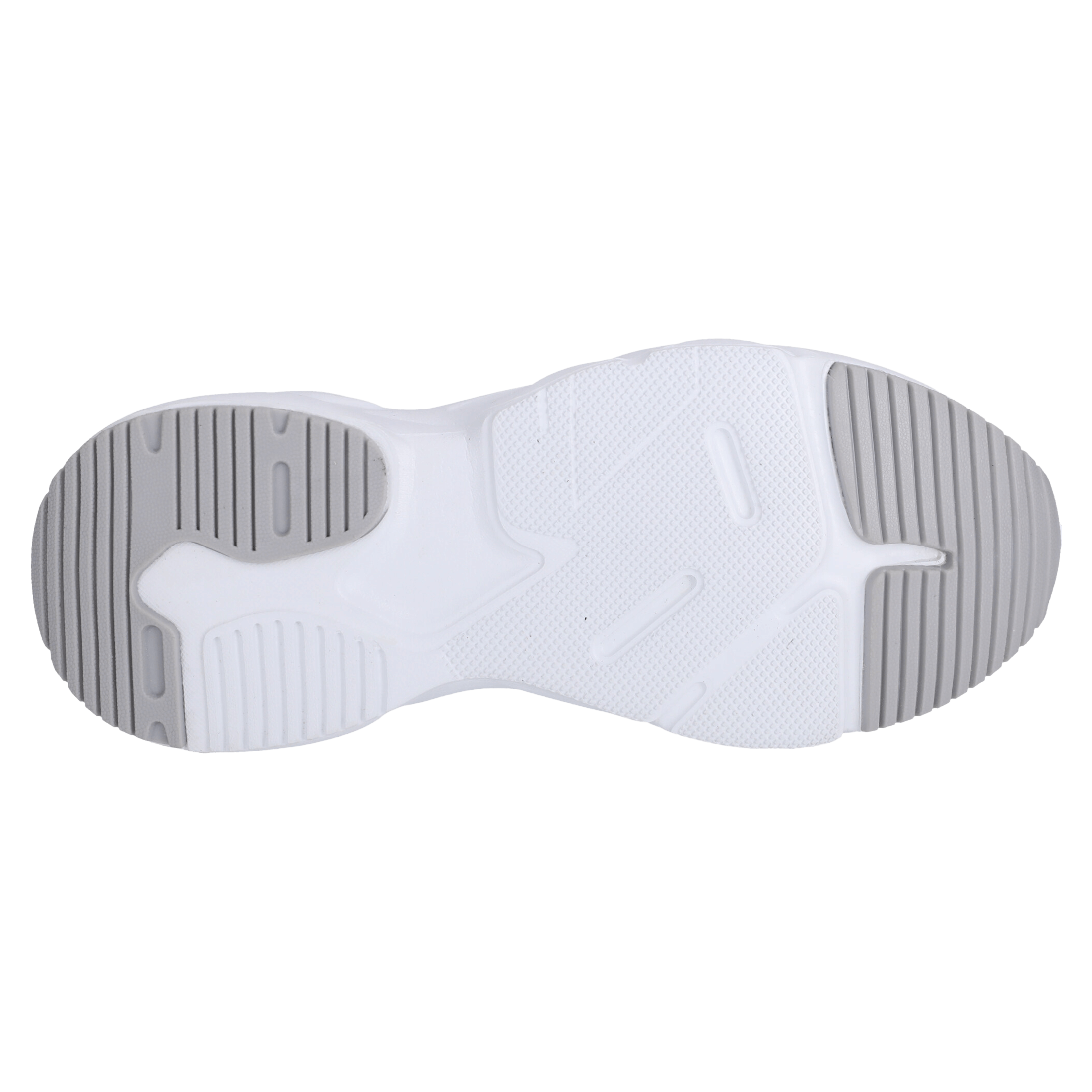 Endurance Kendelton W Shoe size 36-41 - Fritids og motesko