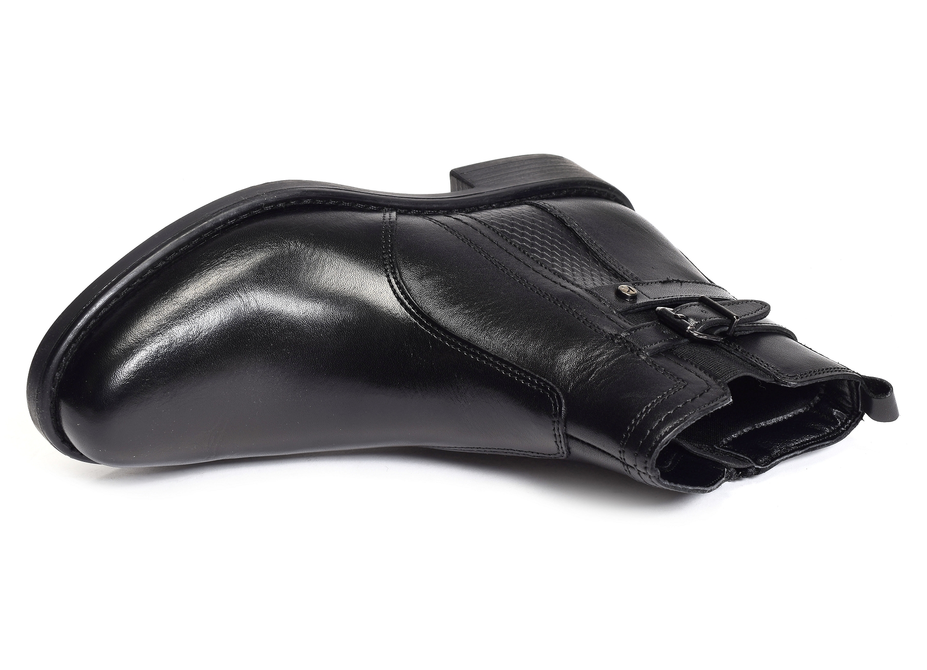 Lilly 8520 noir