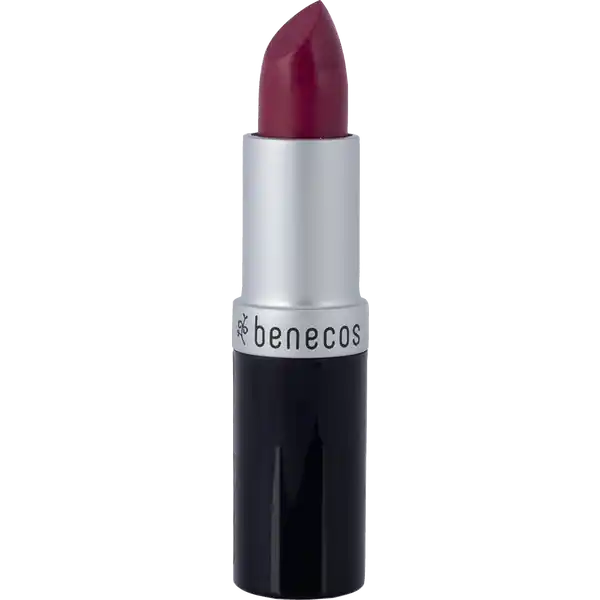 Natural Lipstick marry me