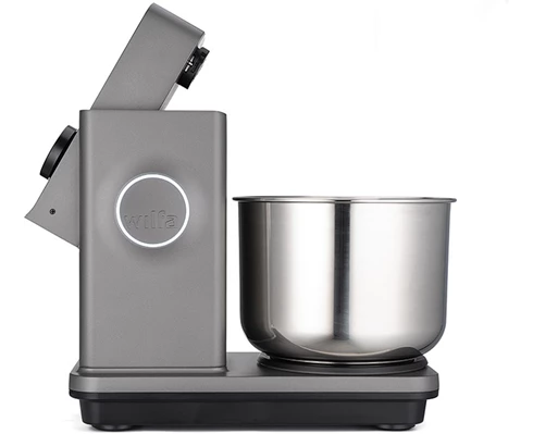 Wilfa Probaker KM1GY-70