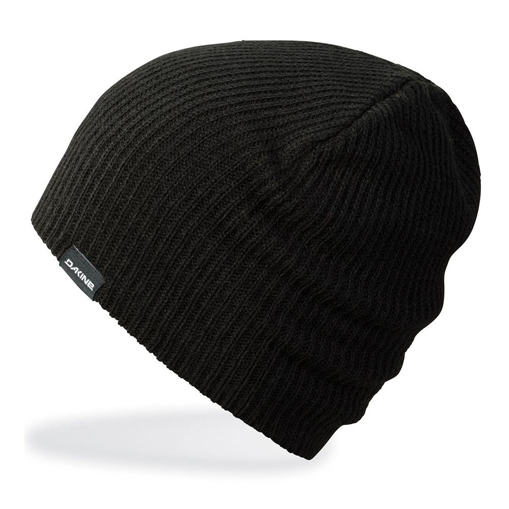 Dakine TALL BOY - Bonnet black