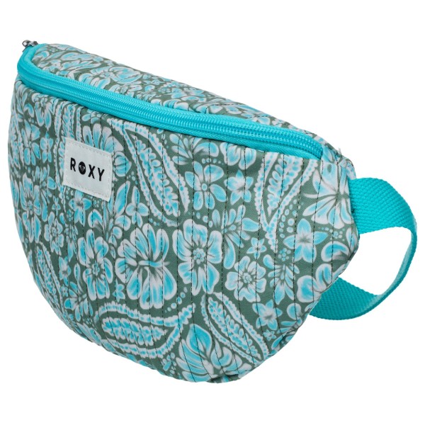 Roxy - Wildest Dream Waistpack - Sac banane
