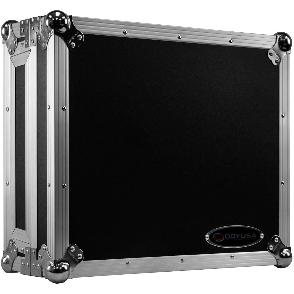 Odyssey FZDJMA9 Pioneer DJ DJM-A9 flightcase
