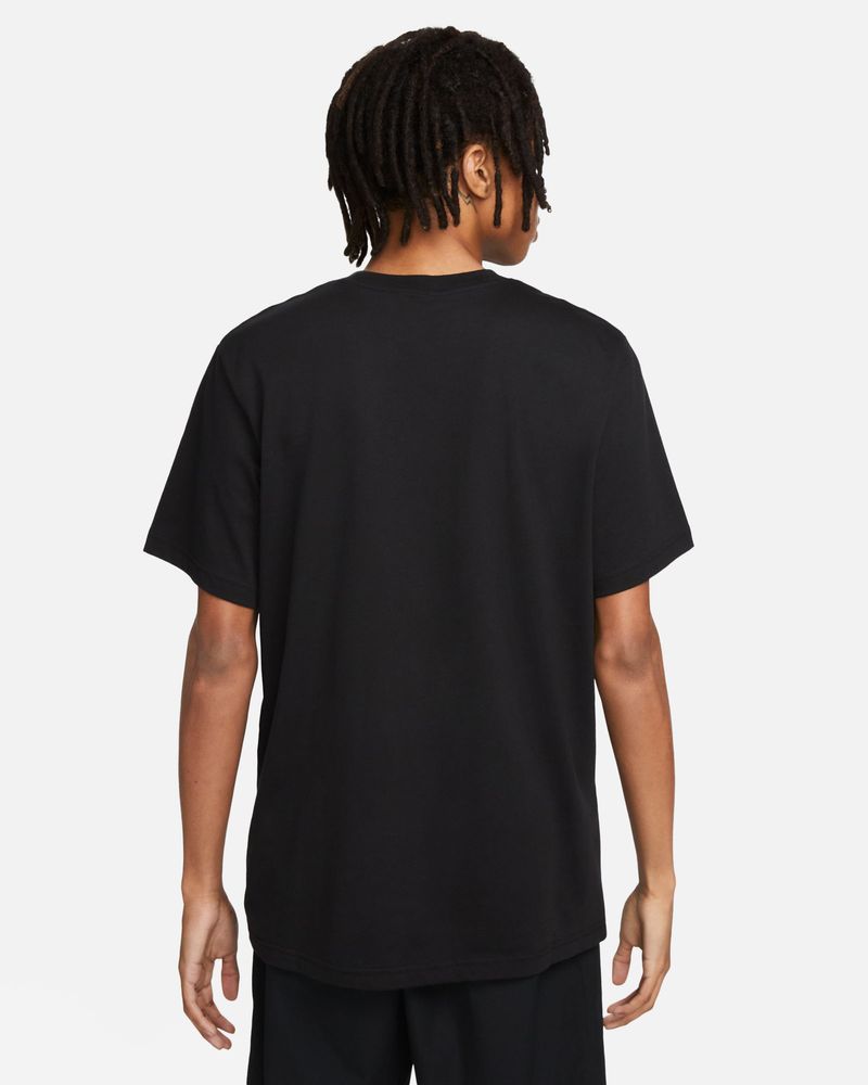 T-shirt Nike Sportswear pour homme