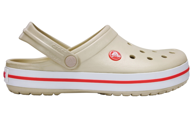 Crocs Crocband Clog Unisex Sandalen