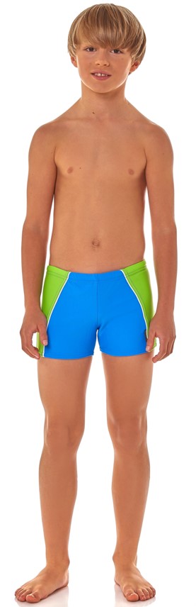 Knaben Badehose