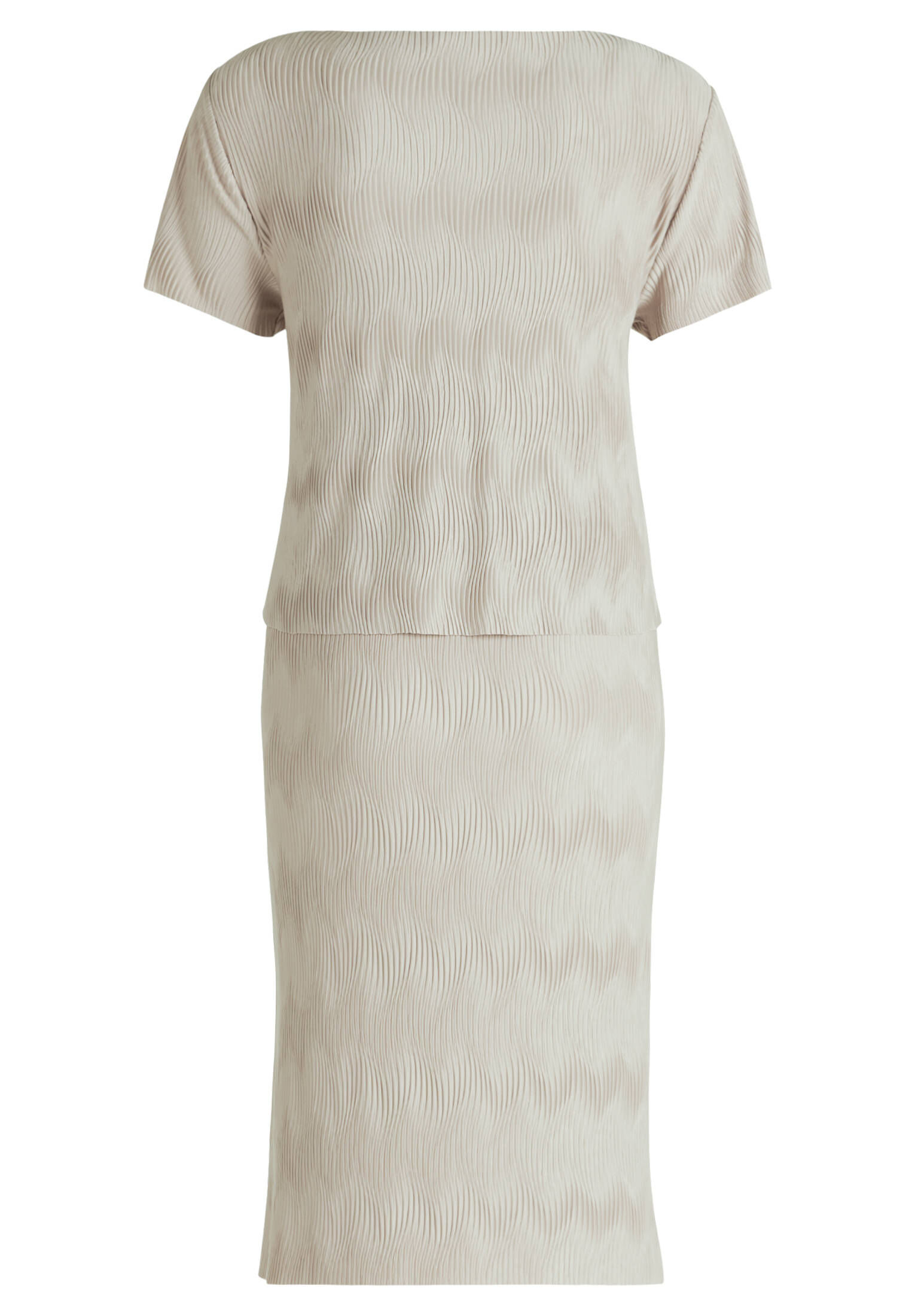 Betty Barclay| Damen Stufenkleid mit Stufen