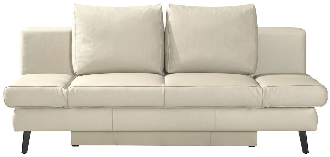 Novel Schlafsofa LAVINIA