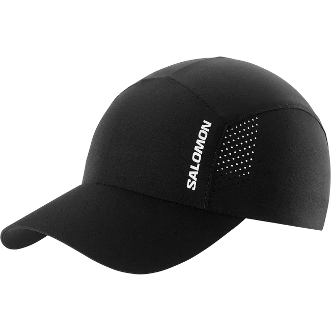 CROSS  Cap Unisex