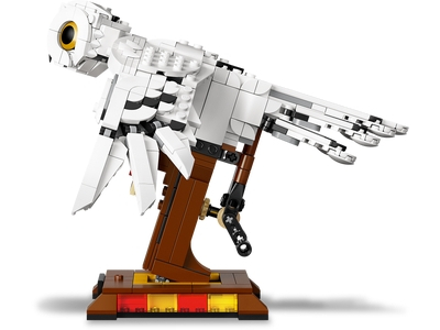 LEGO Hedwig™ (75979)
