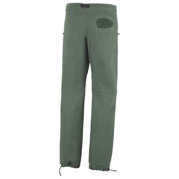 E9 - Rondo Belt - Pantalon de bloc