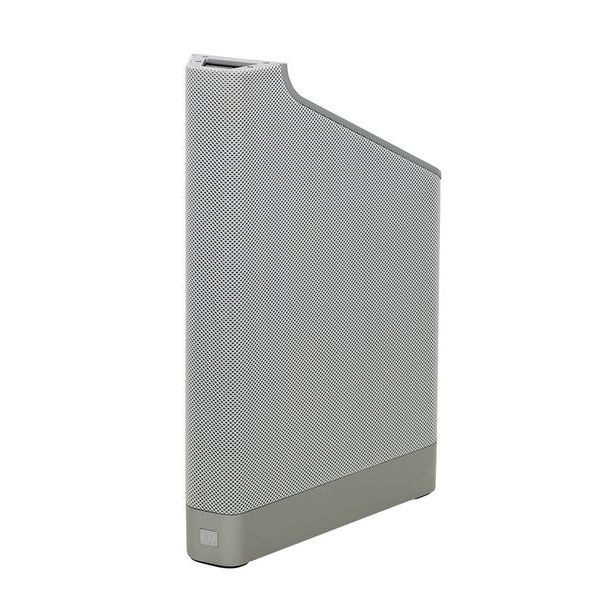 LD Systems Maui P900 W