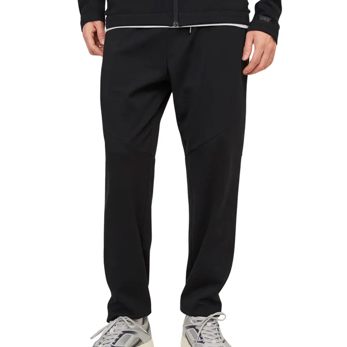 Jack & Jones Will Cloud Joggingbroek Heren