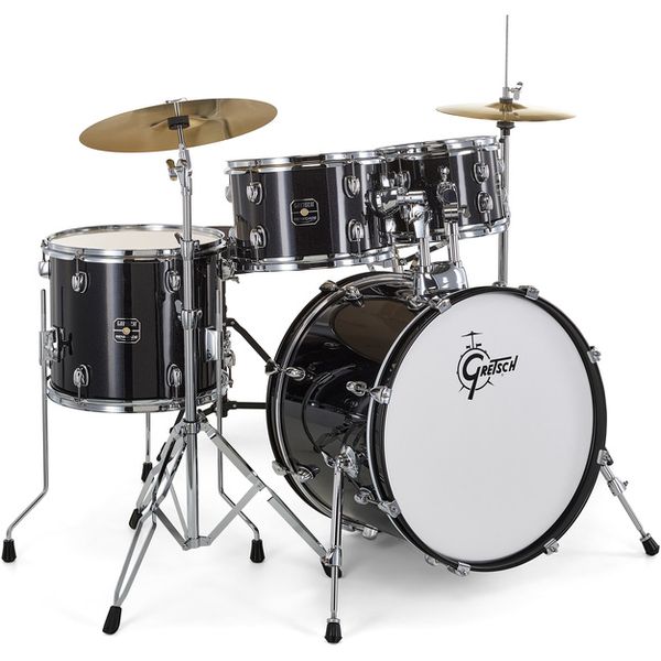 Gretsch Drums Renegade 20