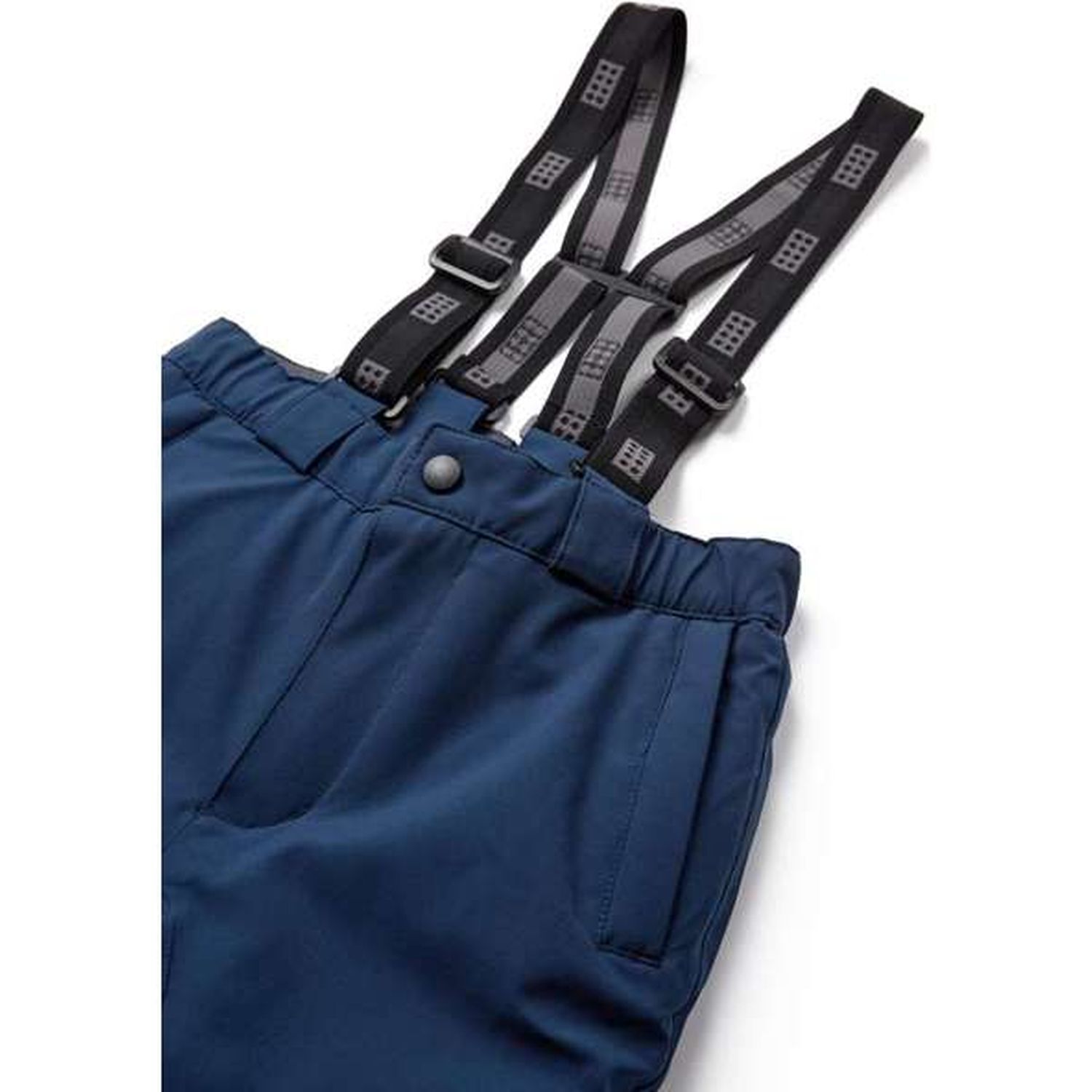 LegoLWPOWAI 708 SKI PANTS