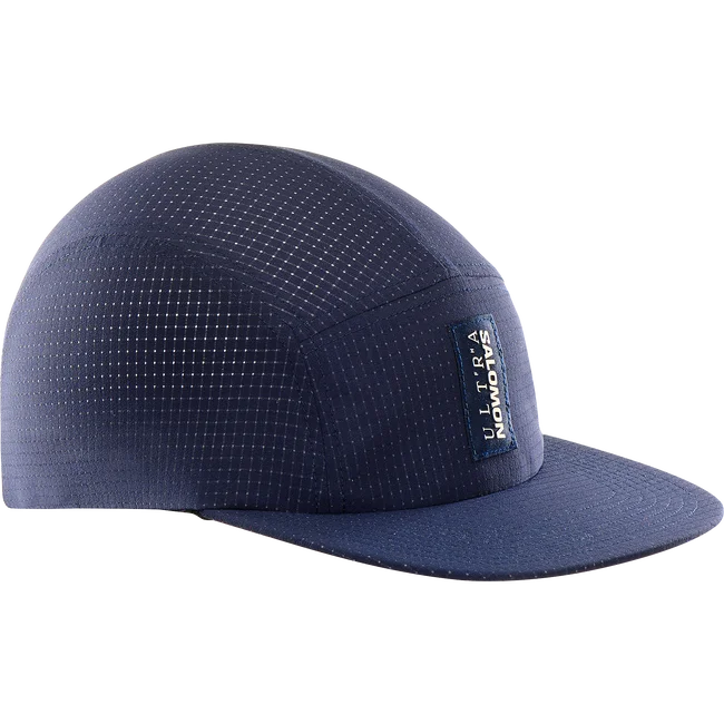 S/LAB SALOMON ULTRA SUMMER  Cap Unisex