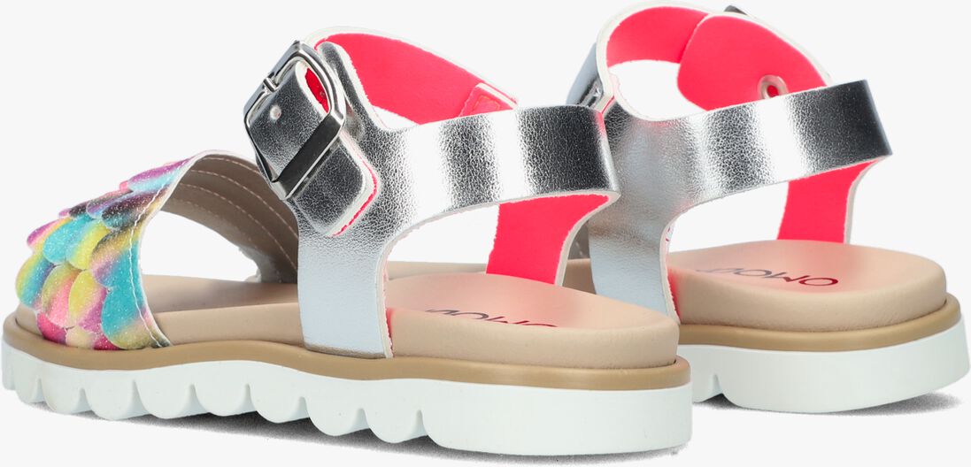 OMODA multi omoda sandalen 0220