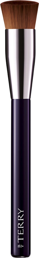 By Terry Stencil Foundation Brush
