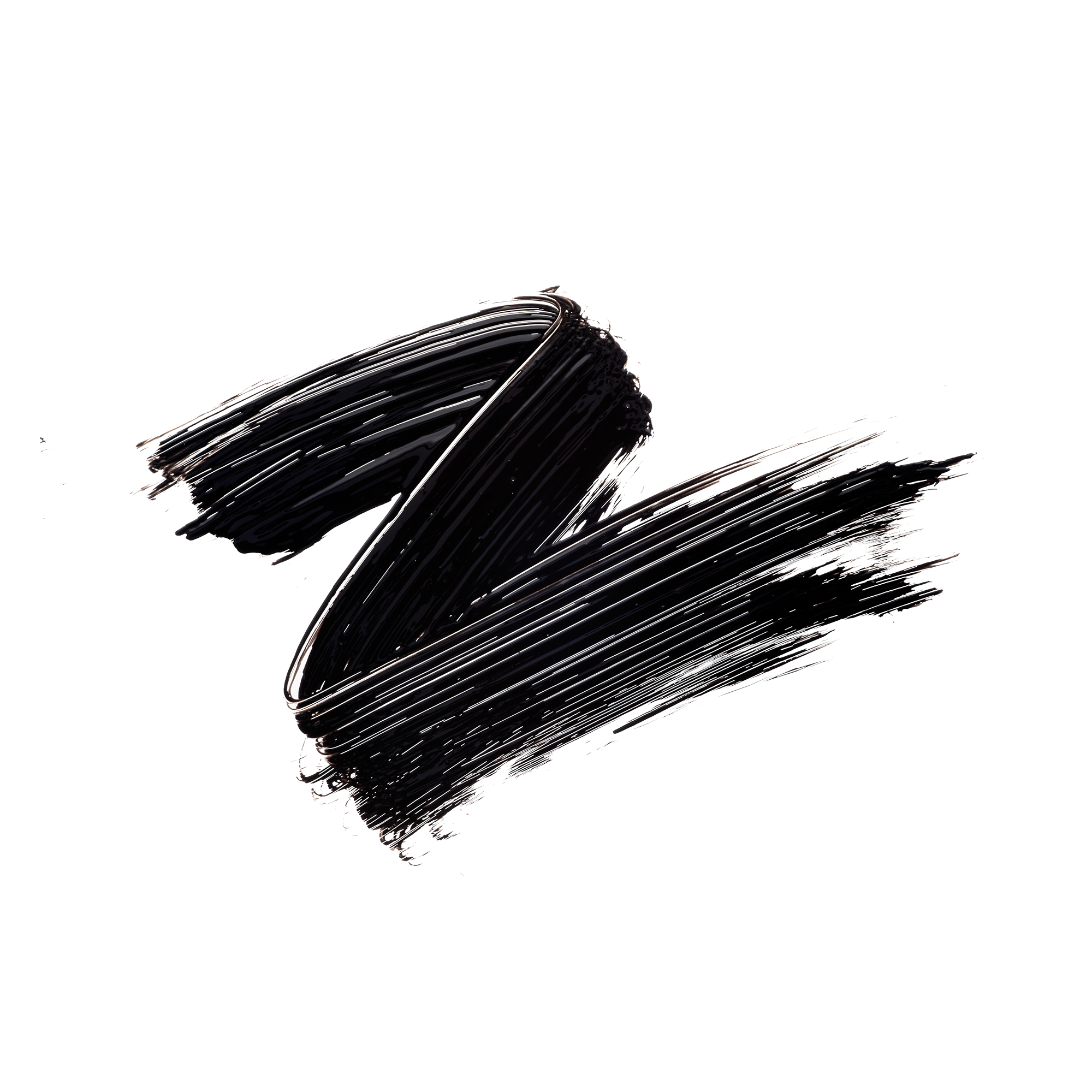 Miss W PRO  Mascara Precision, 6 ml