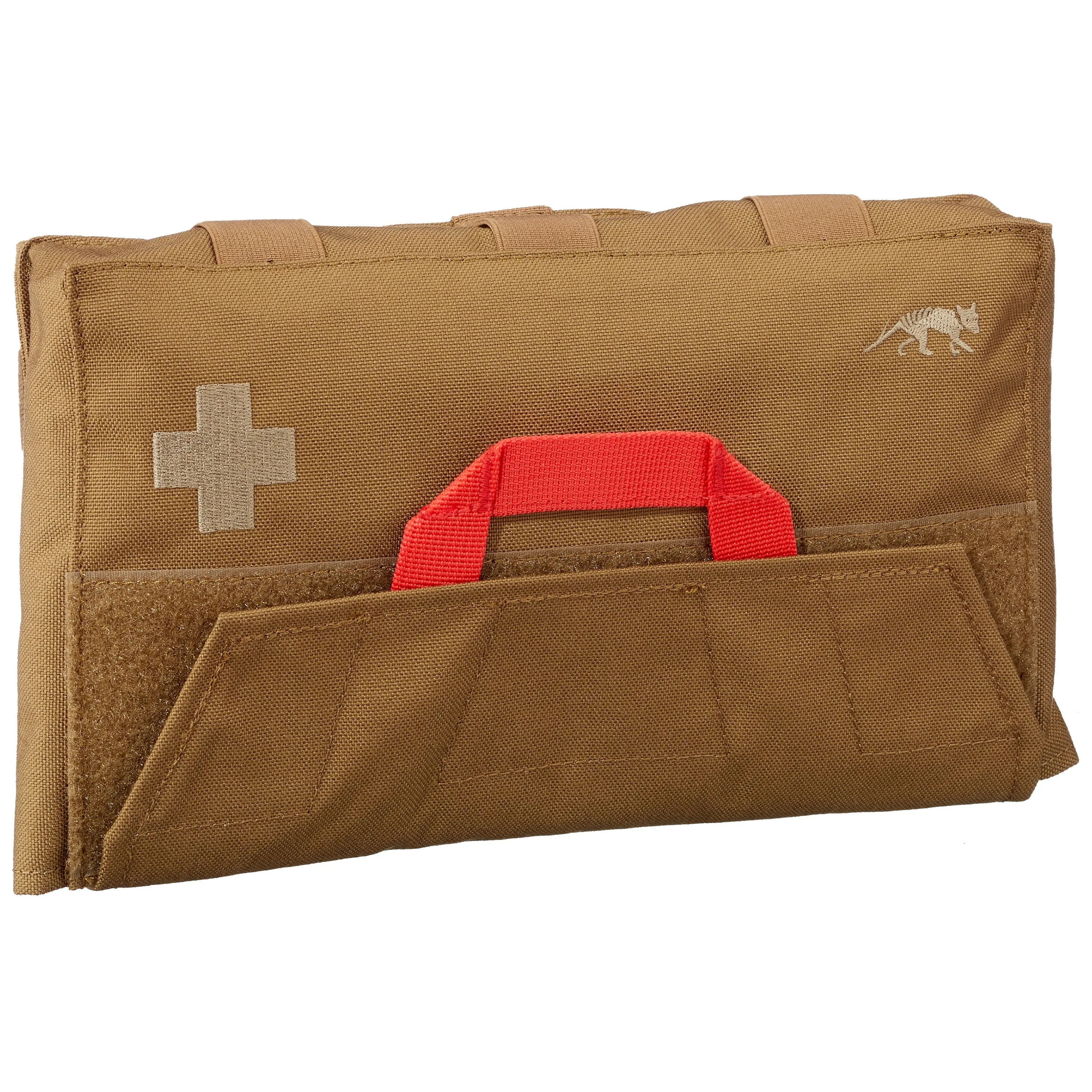 Tasmanian Tiger -  Erste-Hilfe-Tasche IFAK Pouch