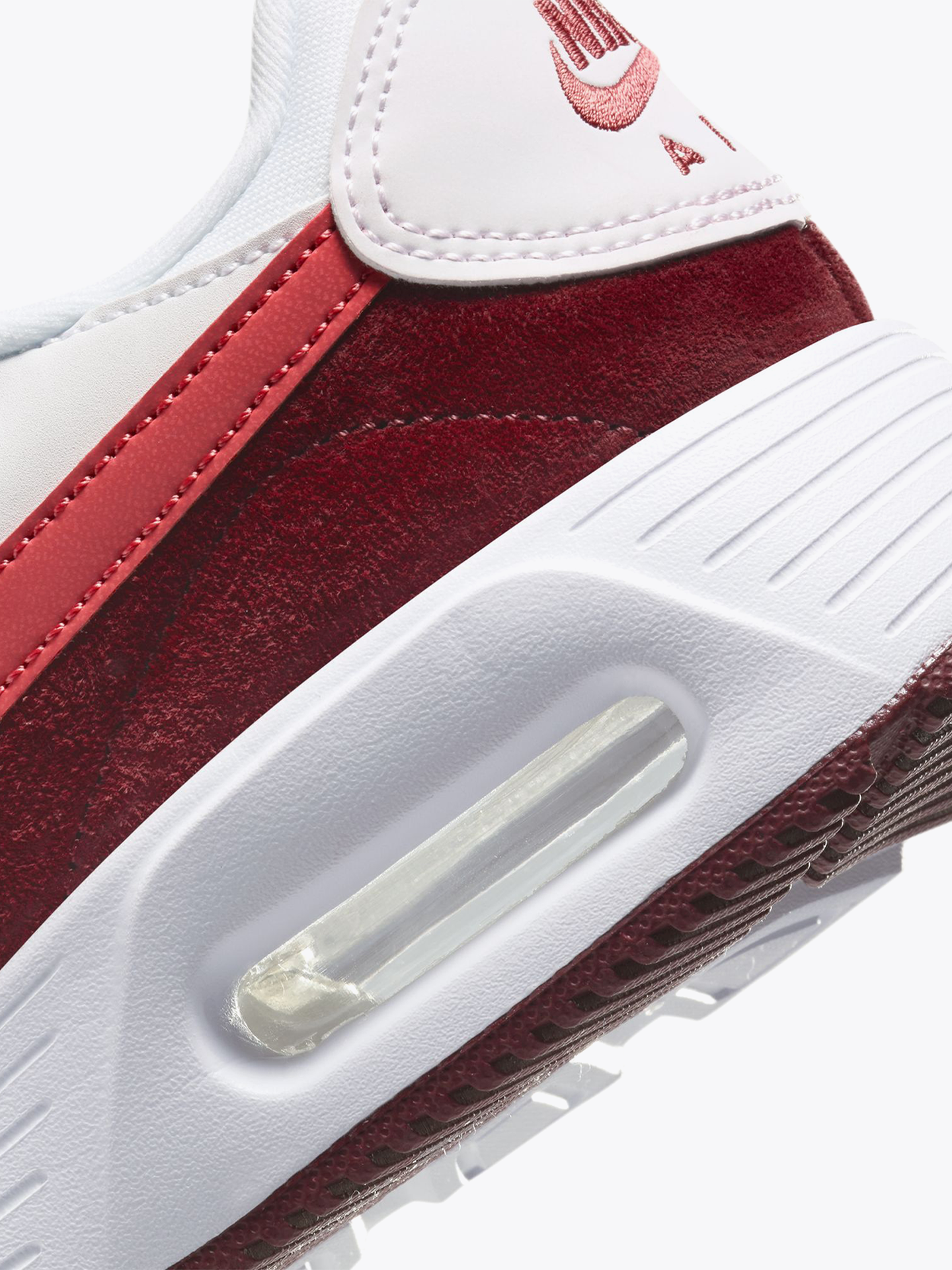 Air Max Sc