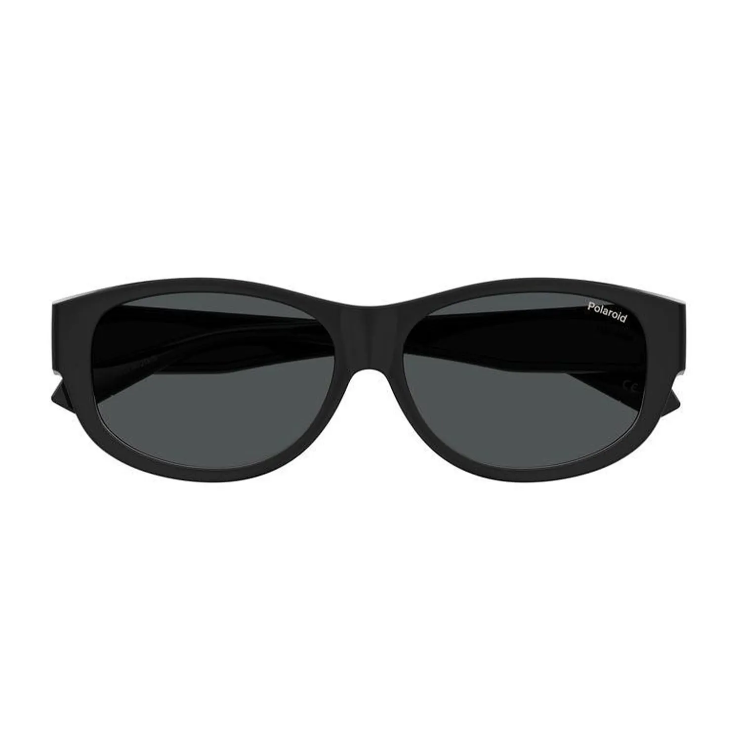 Polaroid Suncover Solbrille 20671008A56M9