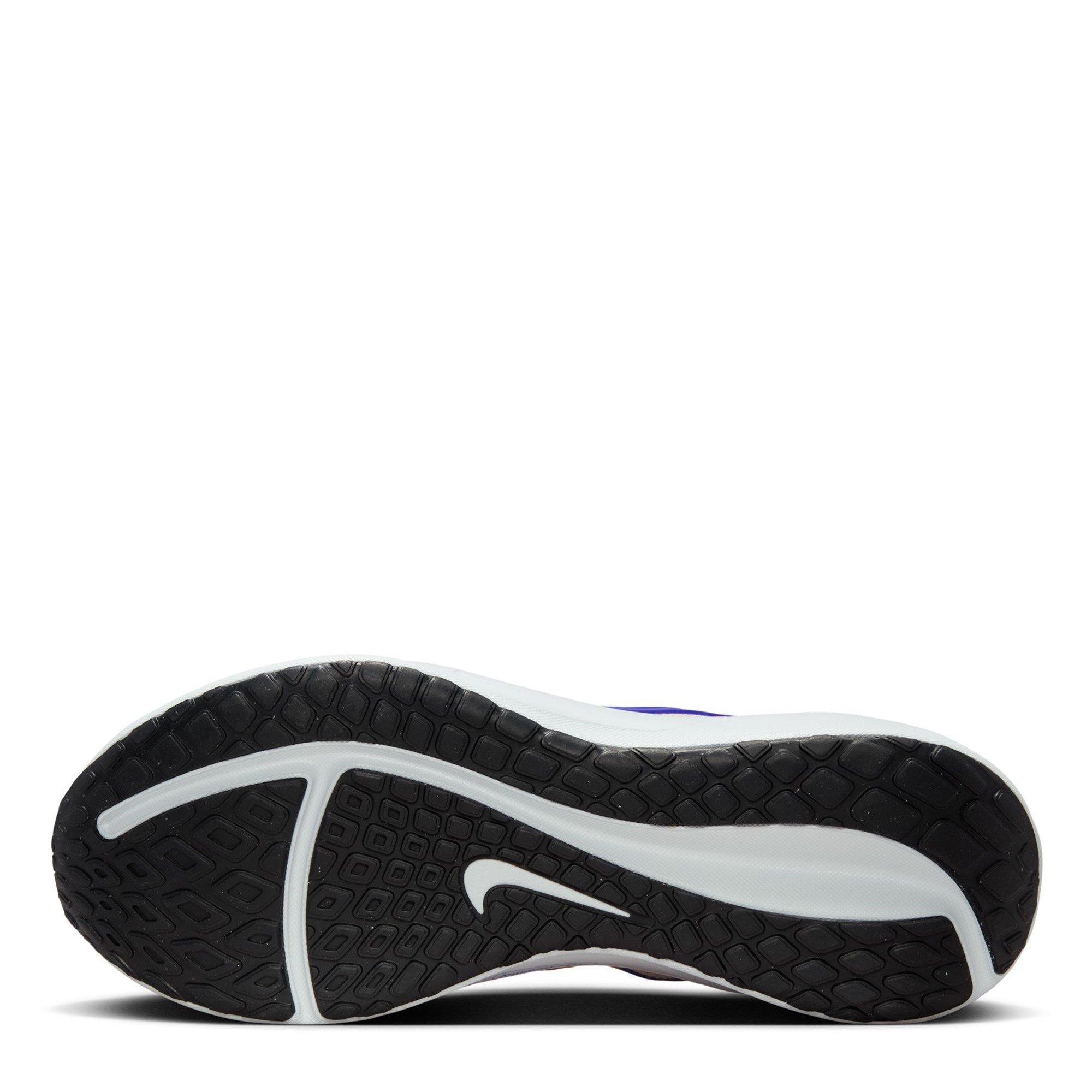 Nike DOWNSHIFTER 13