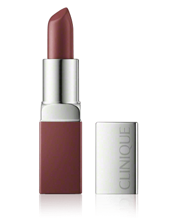 Clinique Pop Lip Colour + Primer 21 Rebel Pop 3,9g