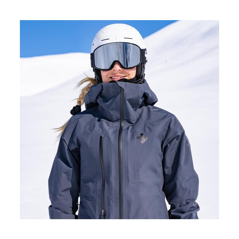 Sweet Protection Crusader X Gore-Tex Jacket Women