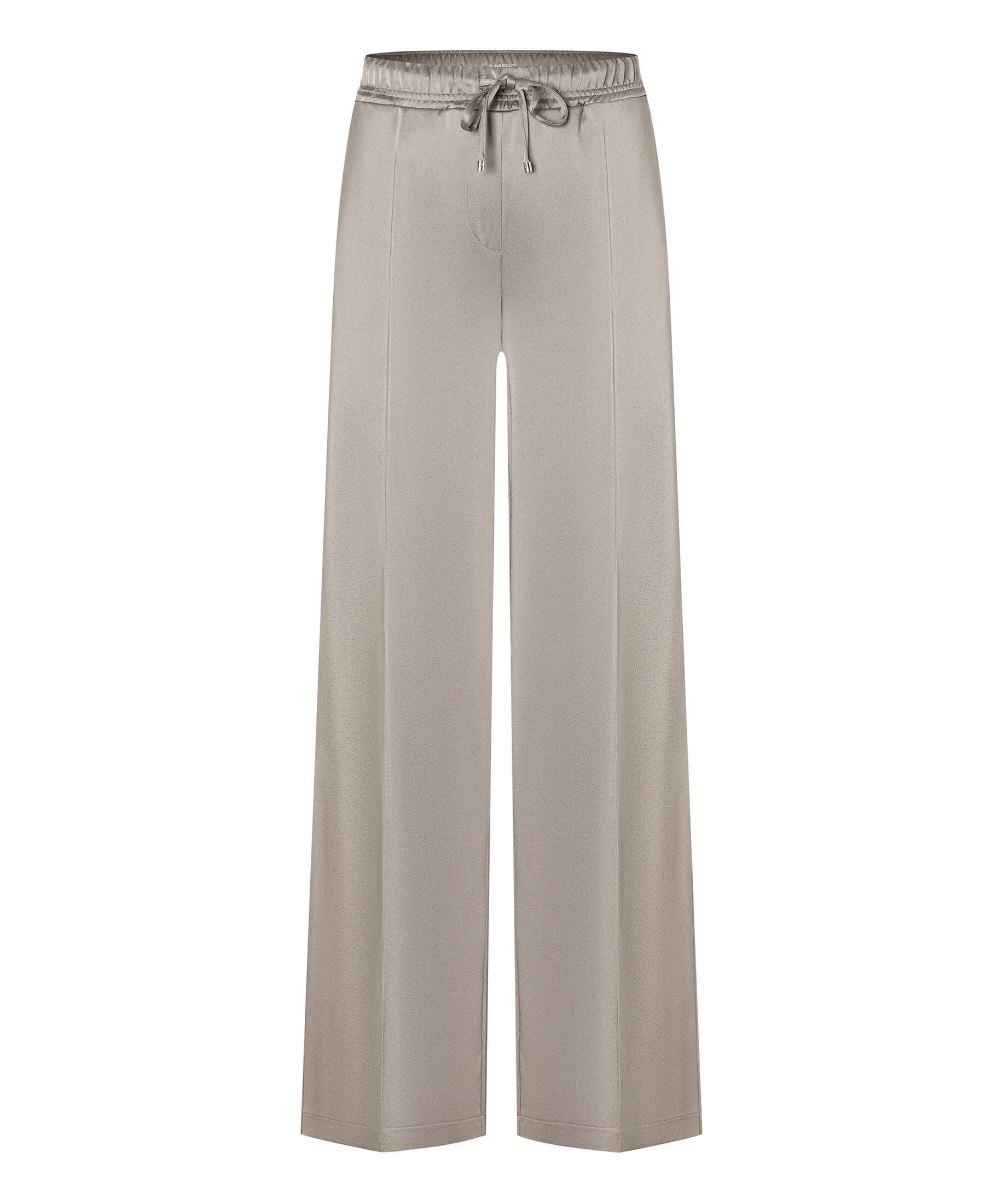 Cambio| Damen Marlenehose AVRIL