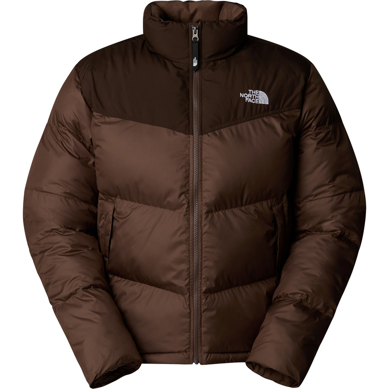 The North Face Herren Saikuru Jacke