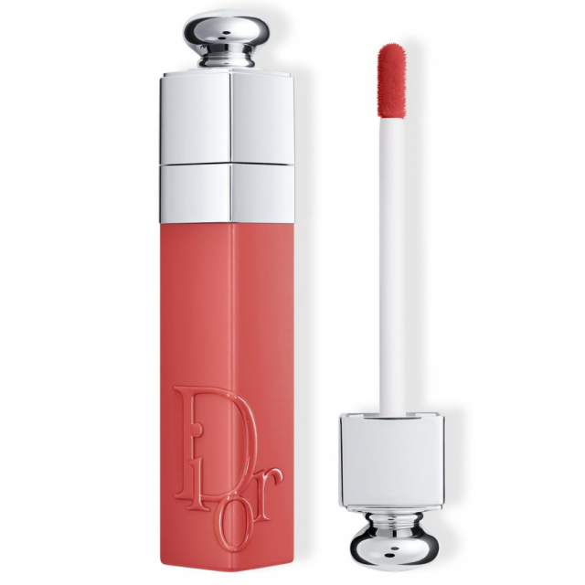 DIOR Addict Lip Tint Encre à lèvres sans transfert