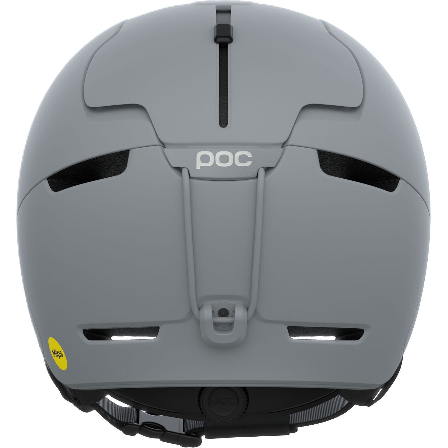 POCObex MIPS
