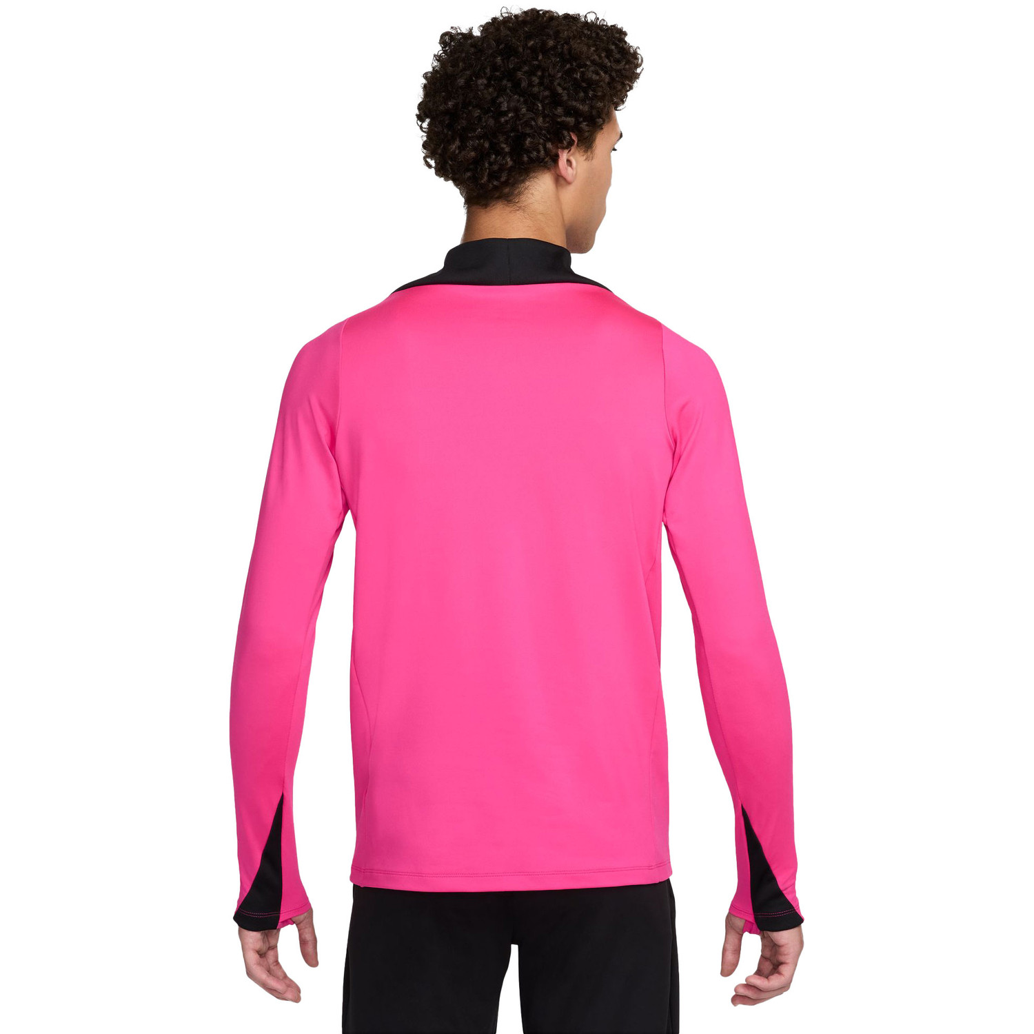 Nike Chelsea Strike Trainingspak