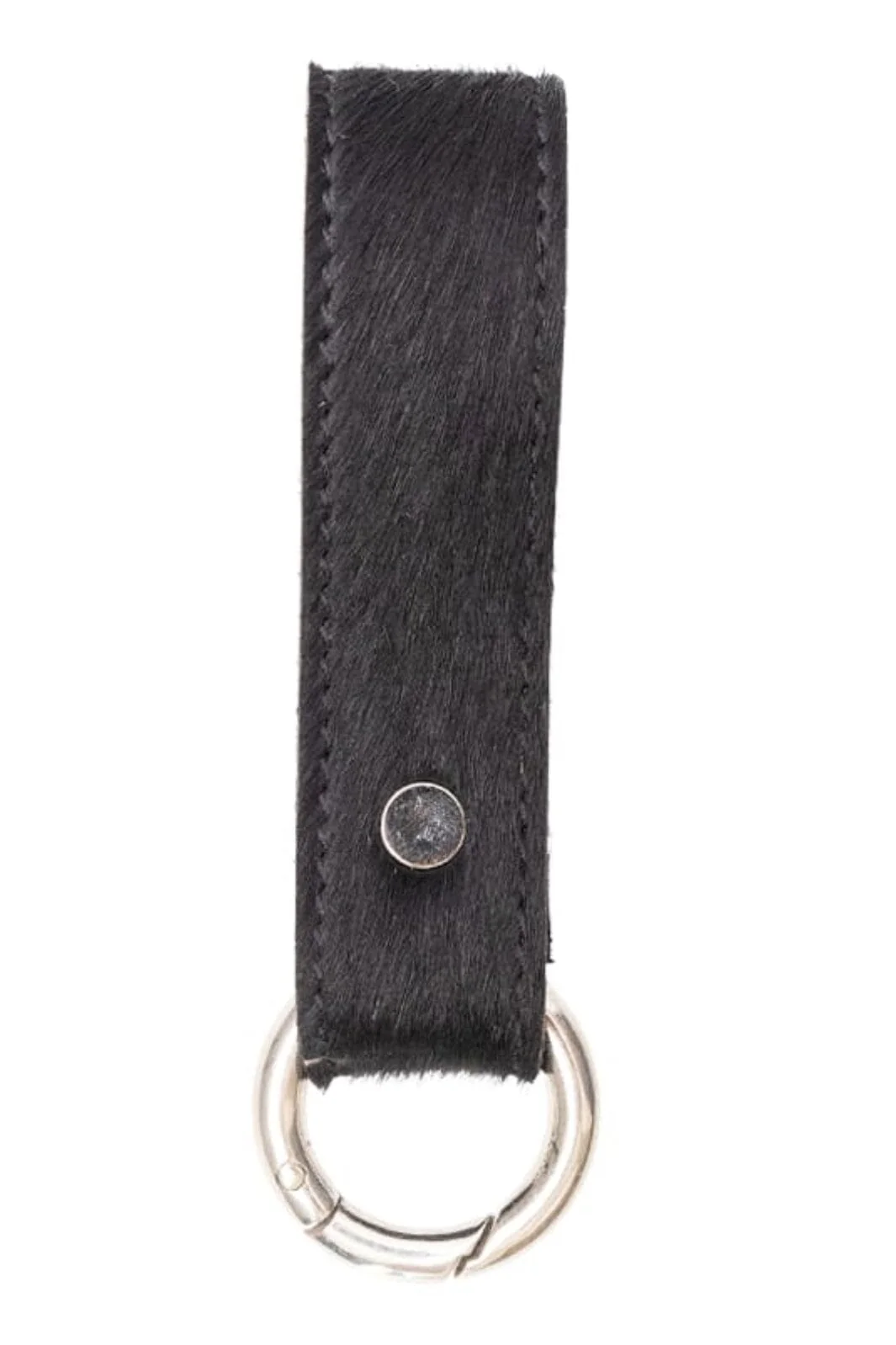 Black Colour Bcmalia Keyhanger black