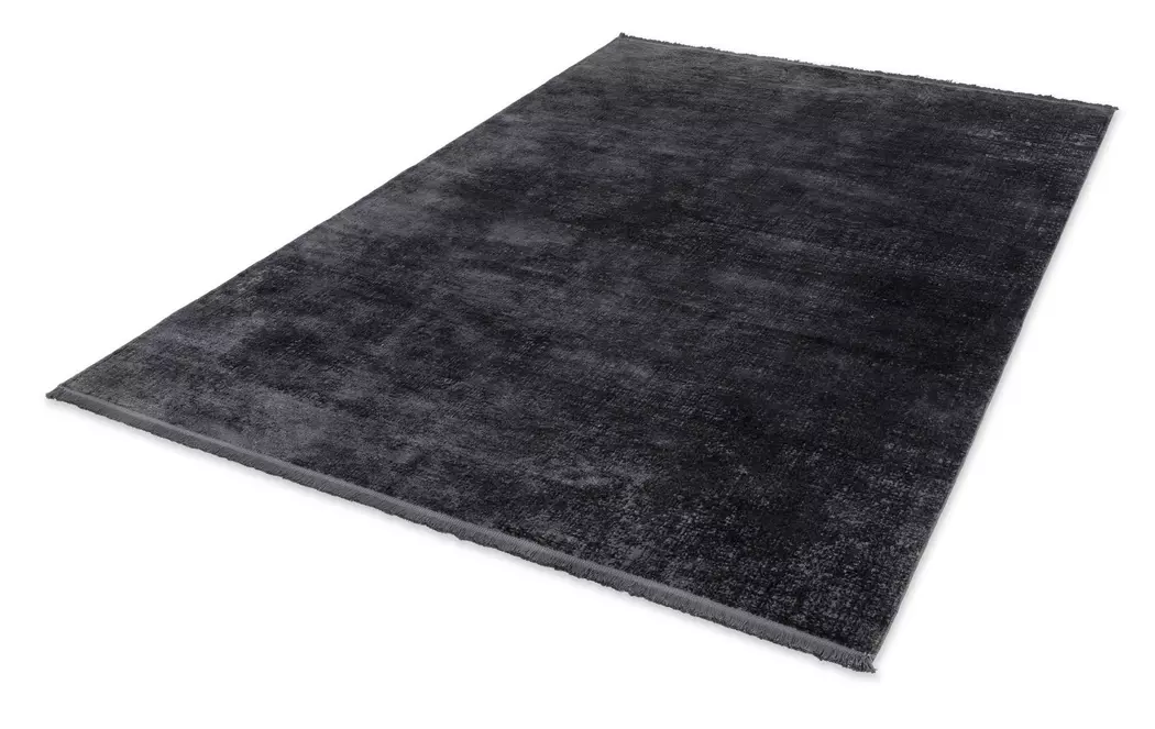 Webteppich Velvet 200 x 290 cm