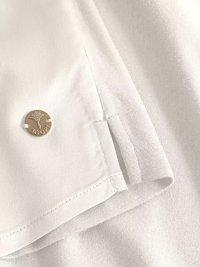 JOOP Bluse creme