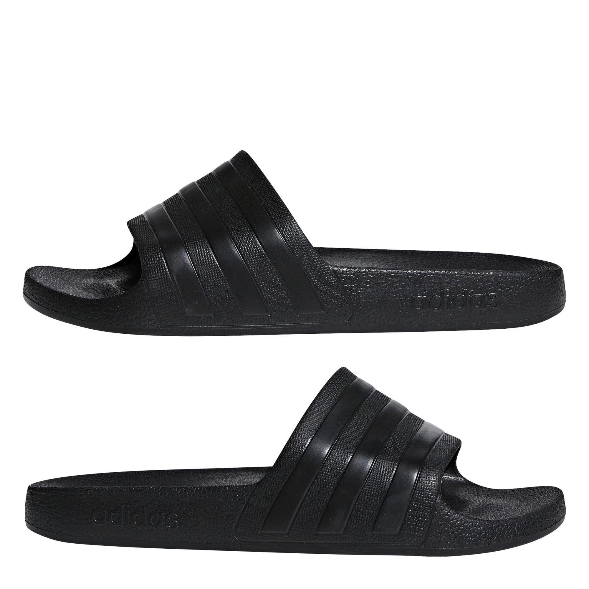 adidas Adilette Aqua Slide Mens
