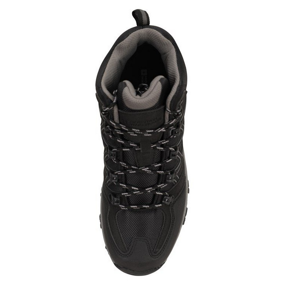 Botas De Senderismo Mountain Warehouse Oscar