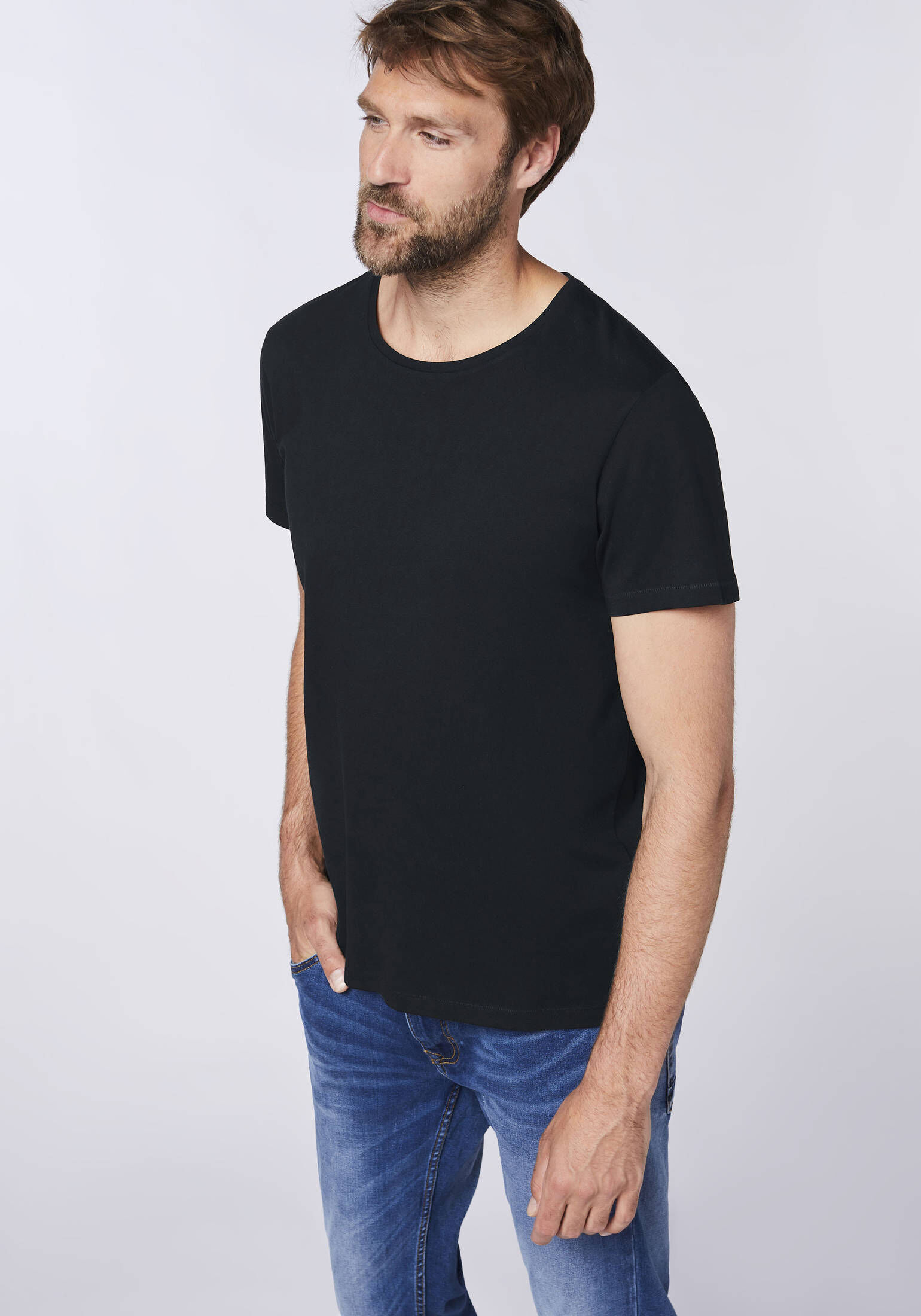 Detto Fatto| Herren T-Shirt