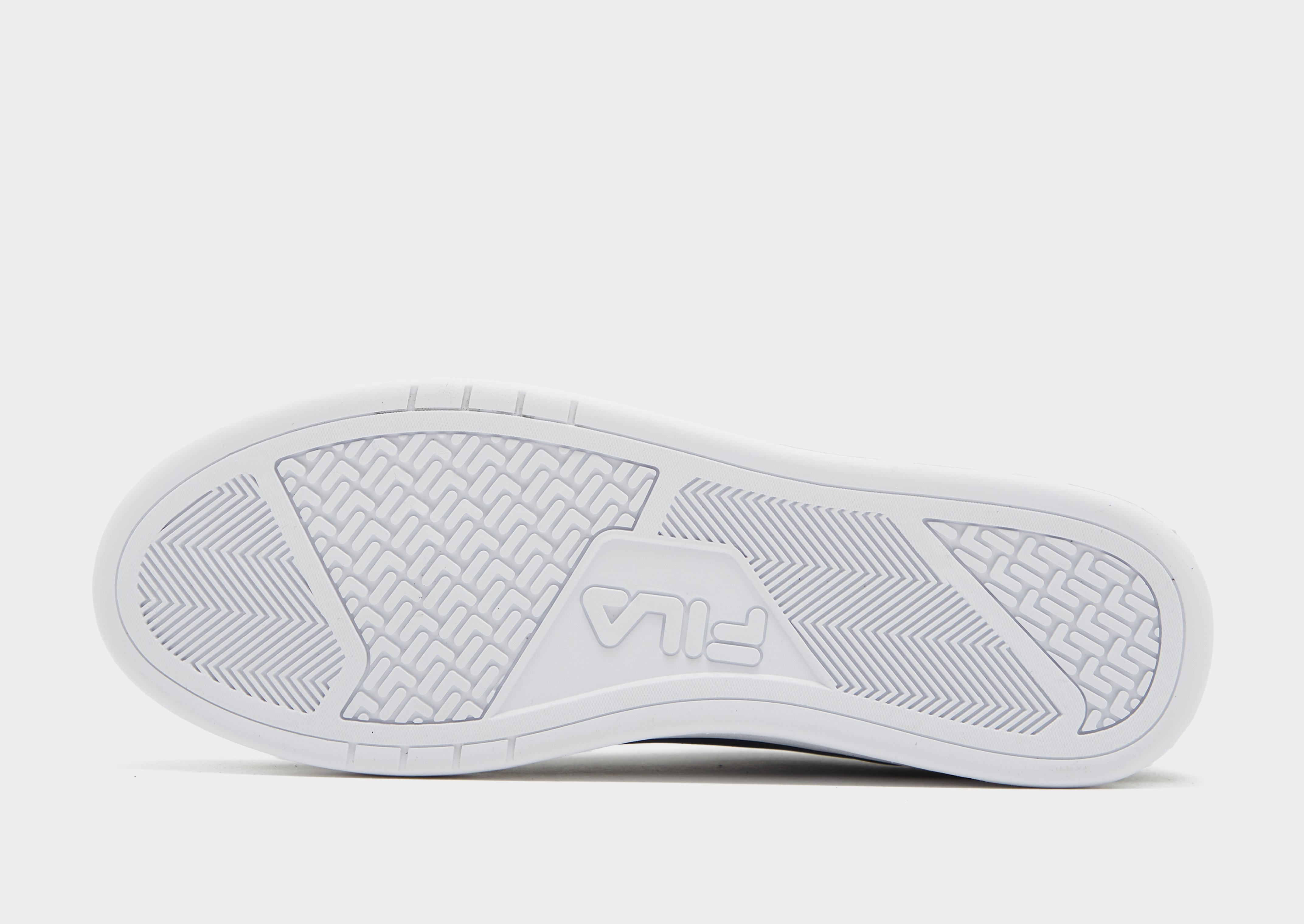 Fila Camalfi Homme
