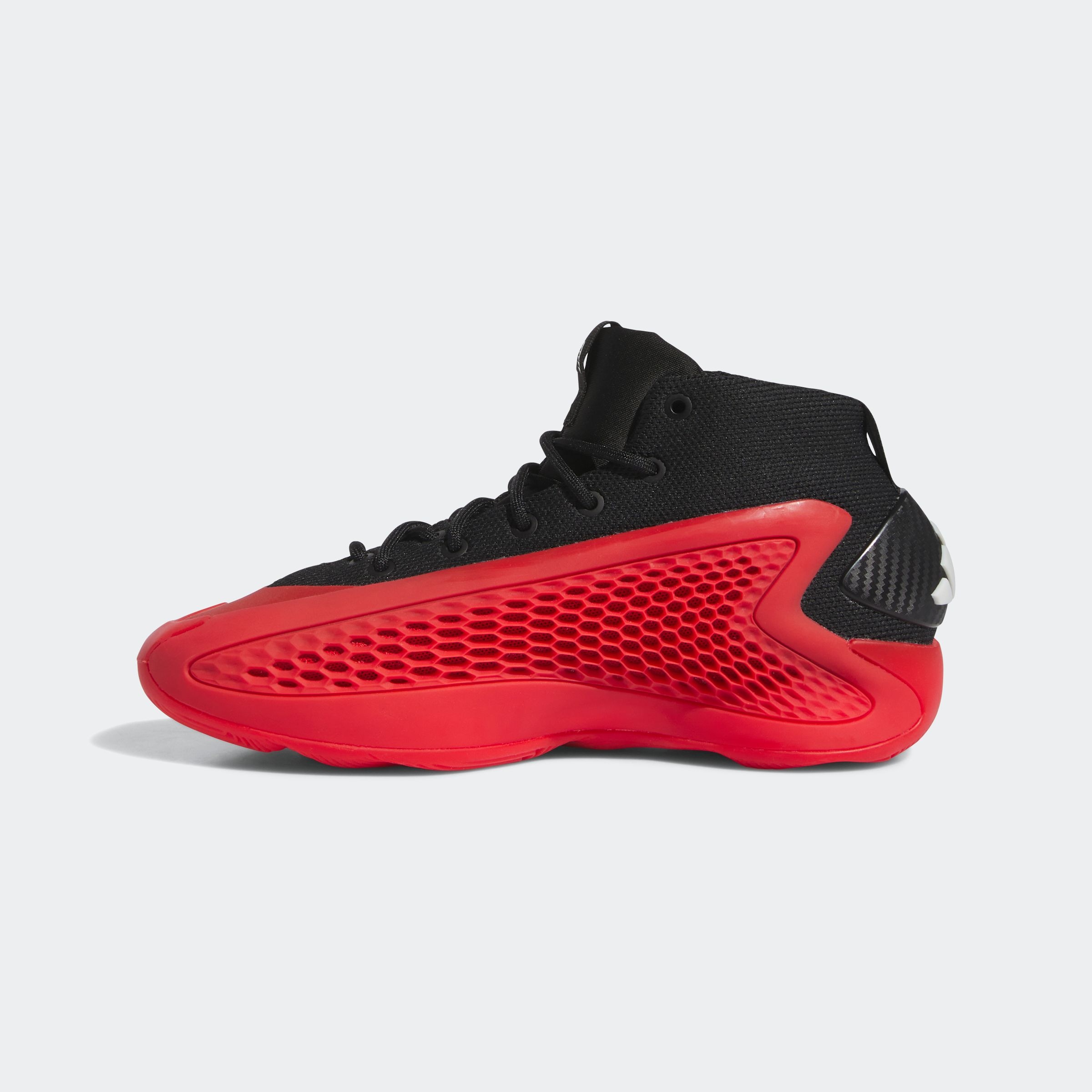 adidas Performance Basketballschuh »A.E. 1 LOW KIDS«