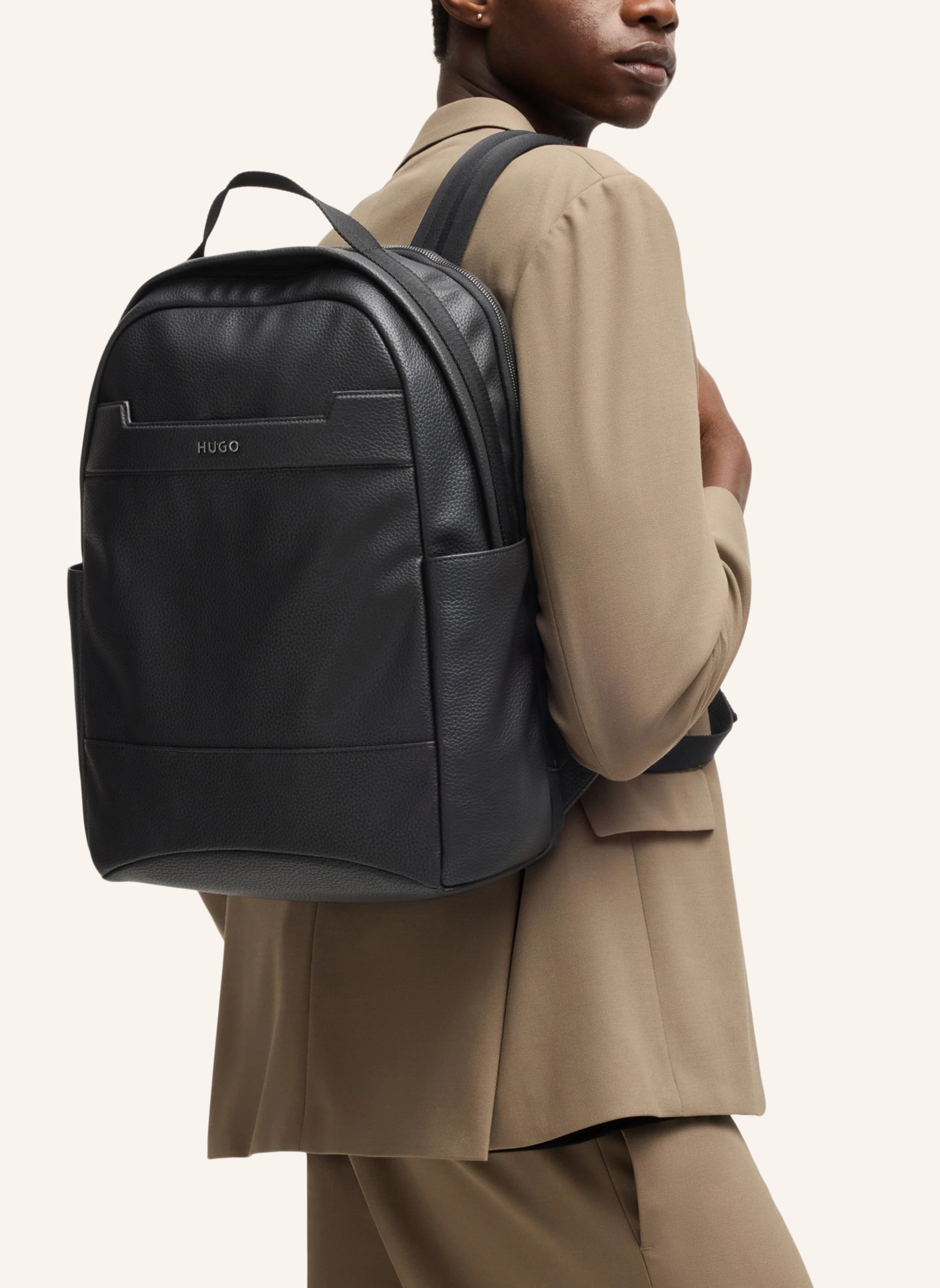 HUGO Rucksack SPEEDYORK_BACKPACK